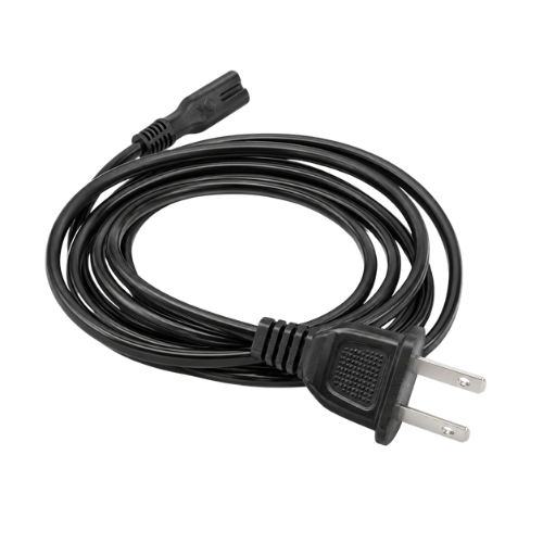 Power Cable SleeperOne5/QuickSleeper5 – 10ft