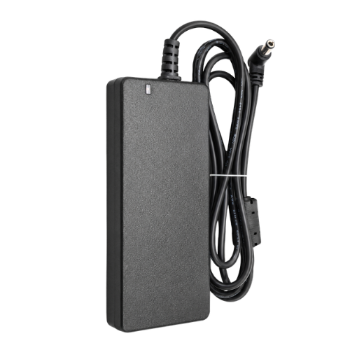 Quicksleeper 5, 5 ft power supply 24V