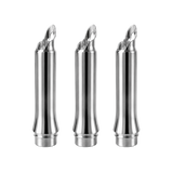 Rotary Cuffs for Quicksleeper (IO)