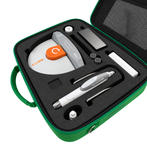 Carrying Case QuickSleeper5
