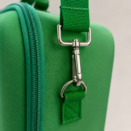 Carrying Case QuickSleeper5