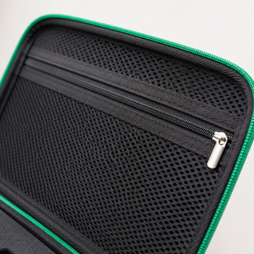 Carrying Case QuickSleeper5