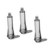 Plastic EU for DHT EFFITEC NEEDLES