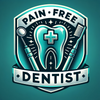 QuickSleeper Pain Free Dentistry 