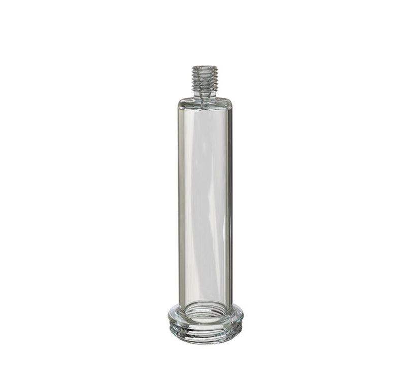 Container Transparent QuickSleeper5 Métrique