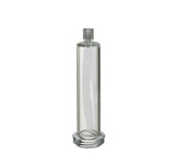 Plastic EU for DHT EFFITEC NEEDLES